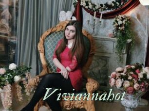 Viviannahot