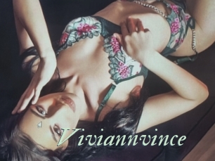 Viviannvince