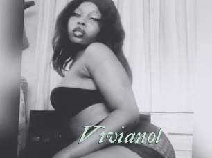 Vivianol