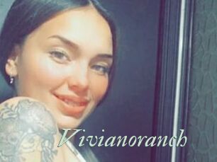 Vivianoranch