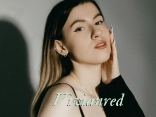 Vivianred