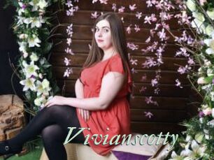 Vivianscotty