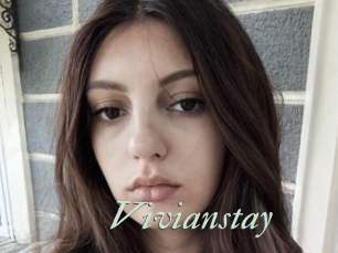 Vivianstay