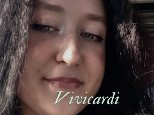 Vivicardi