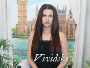 Vividsky