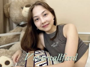 Vivienallfard