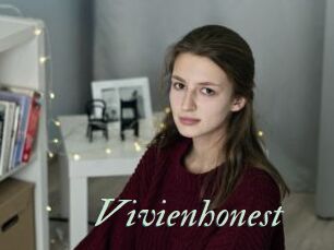 Vivienhonest