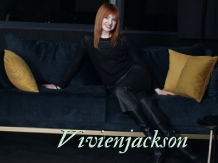 Vivienjackson