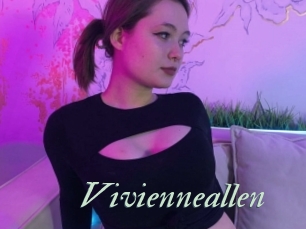 Vivienneallen