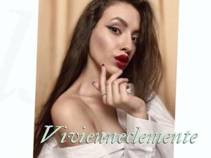 Vivienneclemente