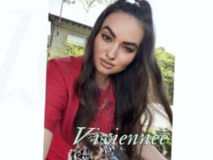 Viviennee