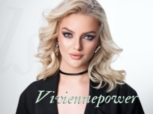 Viviennepower