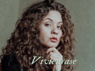 Vivienrase
