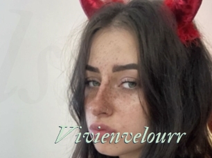 Vivienvelourr