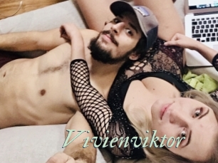 Vivienviktor