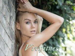 Vivifitness