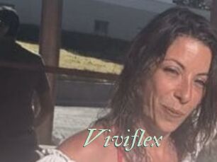 Viviflex