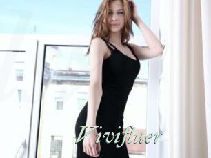 Vivifluer