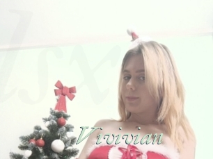 Vivivian