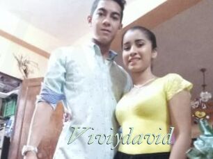Viviydavid