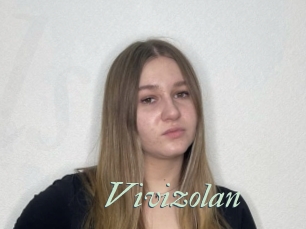 Vivizolan
