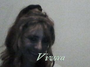 Vivora