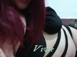 Vivre