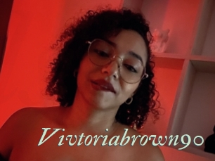 Vivtoriabrown90