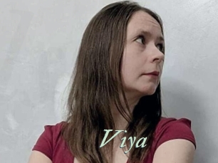 Viya