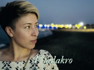 Vladakro