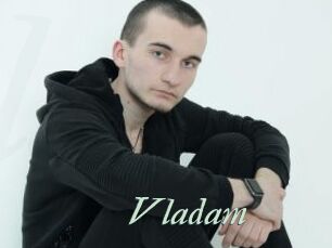 Vladam