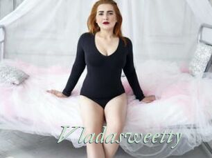 Vladasweetty