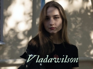 Vladawilson