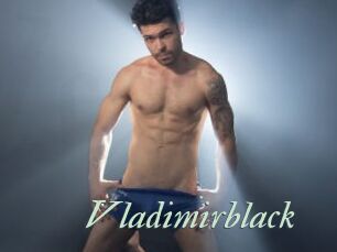 Vladimirblack
