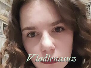 Vladlenasuz