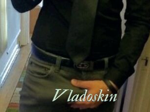 Vladoskin