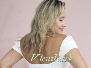 Vlentblack