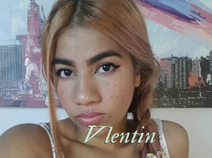 Vlentin