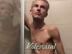 Volesvital