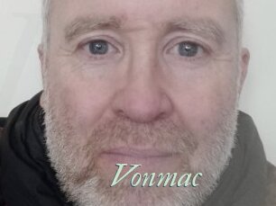 Vonmac