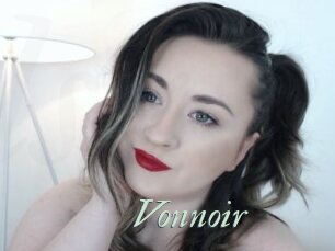 Vonnoir