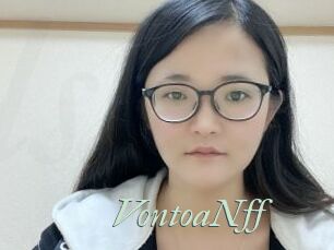 VontoaNff