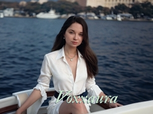 Voxxaura