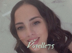 Voyelle75