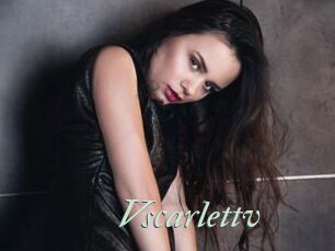 Vscarlettv