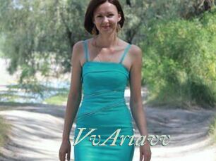 VvAriavv