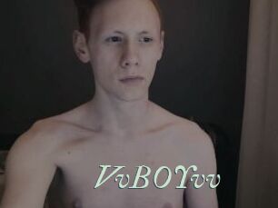 VvBOYvv