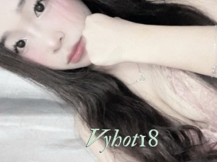 Vyhot18