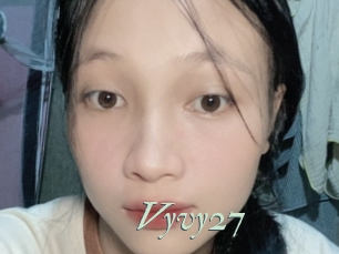 Vyvy27