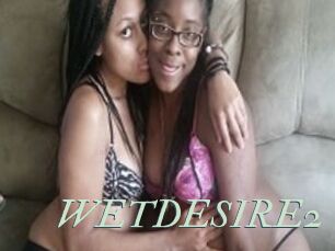 WETDESIRE2
